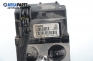 Помпа ABS за Alfa Romeo 145 Hatchback (07.1994 - 01.2001), № 0 273 004 416
