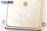 Компютър двигател за Honda Prelude IV (BB) (12.1991 - 02.1997) 2.0 i 16V (BB3), 133 к.с., № 37820-P11-G00