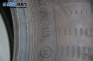 Летни гуми CONTINENTAL 195/60/15, DOT: 4113