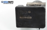 Помпа ABS за Volkswagen Bora Sedan (10.1998 - 12.2013), № 1C0 907 379 D