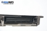 Компютър с контактен ключ за Renault Megane Scenic (10.1996 - 12.2001) 2.0 i (JA0G), 109 к.с., № Siemens S 113725208