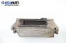 Компютър двигател за Fiat Marea Sedan (09.1996 - 12.2007) 1.6 16V, 102 к.с., № IAW 1AF 1G