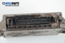 Компютър двигател за Fiat Palio Weekend (04.1996 - 04.2012) 1.2 (178DX.G1A), 73 к.с., № IAW 18F.B4