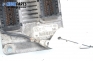 Компютър двигател за Opel Meriva A Hatchback (05.2003 - 05.2010) 1.4 16V Twinport, 90 к.с., № Bosch 0 261 208 253