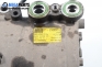 Компресор климатик за Ford Fiesta VI Hatchback (06.2008 - ...) 1.4 TDCi, 70 к.с., № 8V5119D629DF