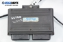 Газов инжекцион за Opel Astra H Hatchback (01.2004 - 05.2014) 1.6, 105 к.с., TGStream 110R-00 4911