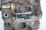 Помпа ABS за BMW 5 Series E34 Sedan (12.1987 - 11.1995), № Bosch 0 265 201 022