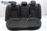 Комплект салон за Opel Insignia Sports Tourer (07.2008 - 03.2017), позиция: предна, дясна