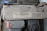 Хидравлична помпа за Peugeot 307 Hatchback (08.2000 - 12.2012), № PSA 9644860880