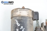 Стартер за Peugeot 307 Hatchback (08.2000 - 12.2012) 1.6 16V, 109 к.с., № Valeo D6RA572