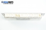 Компютър ABS/ESP за Mercedes-Benz E-Class Sedan (W211) (03.2002 - 03.2009), № Bosch 0 265 109 512