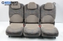 Комплект салон за Citroen Xsara Picasso (09.1999 - 06.2012)