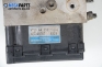 Помпа ABS за Honda HR-V (GH) (03.1999 - ...), № 9759 A4 0980-0101