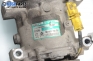 Компресор климатик за Citroen C3 Hatchback I (02.2002 - 11.2009) 1.4 16V HDi, 90 к.с., № 96 462 733 80