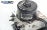 Помпа ABS за Volkswagen Golf IV Hatchback (08.1997 - 06.2005), № 1J0 614 117 C