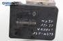Помпа ABS за Renault Laguna II Grandtour (03.2001 - 12.2007), № 10.0960-1404.3