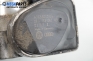 Дроселова клапа за Audi A3 Hatchback II (05.2003 - 08.2012) 1.6, 102 к.с., № 06A 133 062 AB