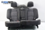 Комплект салон за Hyundai Santa Fe I SUV (11.2000 - 03.2006)