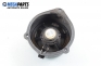 Високоговорител за Audi A6 Sedan C6 (05.2004 - 03.2011), № 4F0 035 415