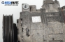 Компресор климатик за Audi A3 Hatchback II (05.2003 - 08.2012) 1.6, 102 к.с., № Denso 447220-9202