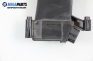 Реостат за BMW 5 Series E34 Touring (11.1991 - 01.1997), № Behr 90.947.00.882