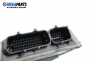 Компютър двигател за Audi A3 Hatchback I (09.1996 - 05.2003) 1.6, 101 к.с., № Siemens 5WP4 193 02