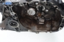 Ръчна скоростна кутия за Renault Clio II Hatchback (09.1998 - 09.2005) 1.5 dCi (B/CB08), 82 к.с., № 7701717676