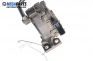 Потенциометър газ  за Nissan Primera Hatchback III (01.2002 - 06.2007), № 18002AU400