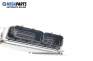 Компютър двигател за Fiat Multipla Multivan (04.1999 - 06.2010) 1.9 JTD 110, 110 к.с., № Bosch 0 281 010 334