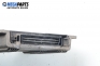 Компютър двигател за Renault Megane I Classic Sedan (09.1996 - 08.2003) 1.6 e (LA0F, LA0S), 90 к.с., № HOM 7700860319