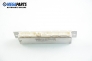Компютър ABS за Mercedes-Benz C-Class Sedan (W202) (03.1993 - 05.2000), № Bosch 0 265 109 053