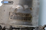 Хидравлична помпа за Opel Astra H Estate (08.2004 - 05.2014), № M26251473RY