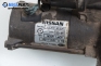 Стартер за Nissan Primera Sedan II (06.1996 - 12.2001) 2.0 16V, 115 к.с., № M70R