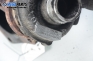 Турбо за Ford Fiesta IV Hatchback (08.1995 - 09.2002) 1.8 DI, 75 к.с., № YS60-6K682-BC