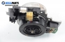 Мотор електрическа рейка за Ford Fiesta VI Hatchback (06.2008 - ...), № A0013803