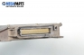 Компютър двигател за Peugeot 306 Hatchback (01.1993 - 10.2003) 1.6, 89 к.с., № Bosch 0 261 200 678
