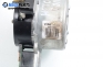 Мотор електрическа рейка за Ford Fiesta VI Hatchback (06.2008 - ...), № A0013803