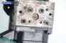 Помпа ABS за Mercedes-Benz E-Class Sedan (W210) (06.1995 - 08.2003), № Bosch 0 265 217 401