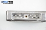 Компютър с контактен ключ и имобилайзер за Ford Escort VII Hatchback (01.1995 - 08.2002) 1.6 16V, 90 к.с., № 95AB12A650UB