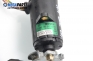 Потенциометър газ  за Seat Ibiza III Hatchback (08.1999 - 02.2002), № Bosch 0 280 752 017