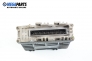 Компютър двигател за Volkswagen Golf III Hatchback (08.1991 - 07.1998) 2.0, 115 к.с., № 037 906 024 D