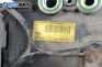 Компресор климатик за Ford Focus I Hatchback (10.1998 - 12.2007) 1.8 16V, 115 к.с., № XS4H 19D629 AD