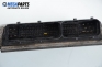Компютър с контактен ключ за Fiat Stilo Multi Wagon (01.2003 - 08.2008) 1.9 JTD, 80 к.с., № Bosch 0 281 011 420