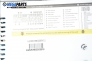 GPS навигация за Volkswagen Golf VII Hatchback (08.2012 - 12.2019)