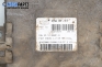 Компютър с контактен ключ за Fiat Punto Hatchback (09.1993 - 09.1999) 75 1.2, 73 к.с., № IAW 8F.5T