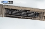 Компютър с контактен ключ за Fiat Punto Hatchback (09.1993 - 09.1999) 75 1.2, 73 к.с., № IAW 8F.5T