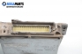 Компютър двигател за Peugeot 306 Hatchback (01.1993 - 10.2003) 1.6, 89 к.с., № BOSCH 0 261 200 676