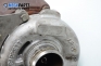 Турбо за Renault Laguna II Hatchback (03.2001 - 12.2007) 1.9 dCi (BG08, BG0G), 120 к.с.
