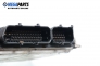 Компютър двигател за Seat Ibiza III Hatchback (08.1999 - 02.2002) 1.4, 60 к.с., № Bosch 0 261 207.228