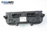 Панел климатроник за Volkswagen Golf VII Hatchback (08.2012 - 12.2019), № 5G0907044Q